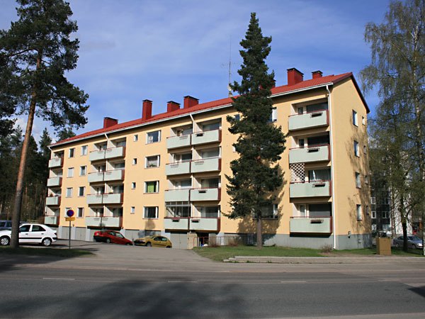 Kauppalankatua